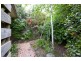 2 Oxford Grove, Vermont South VIC 3133