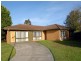 24 Lucas Crescent, Seaford VIC 3198