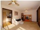 24 Lucas Crescent, Seaford VIC 3198