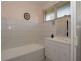 24 Lucas Crescent, Seaford VIC 3198