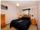 24 Lucas Crescent, Seaford VIC 3198