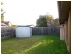 24 Lucas Crescent, Seaford VIC 3198