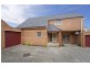 3/390 Bluff Road, Sandringham VIC 3191