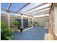 3/390 Bluff Road, Sandringham VIC 3191