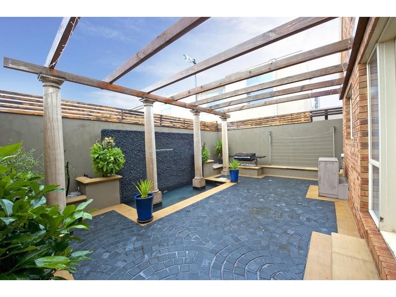 3/390 Bluff Road, Sandringham VIC 3191