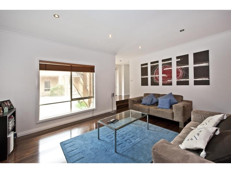3/390 Bluff Road, Sandringham VIC 3191