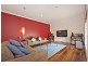 3/390 Bluff Road, Sandringham VIC 3191