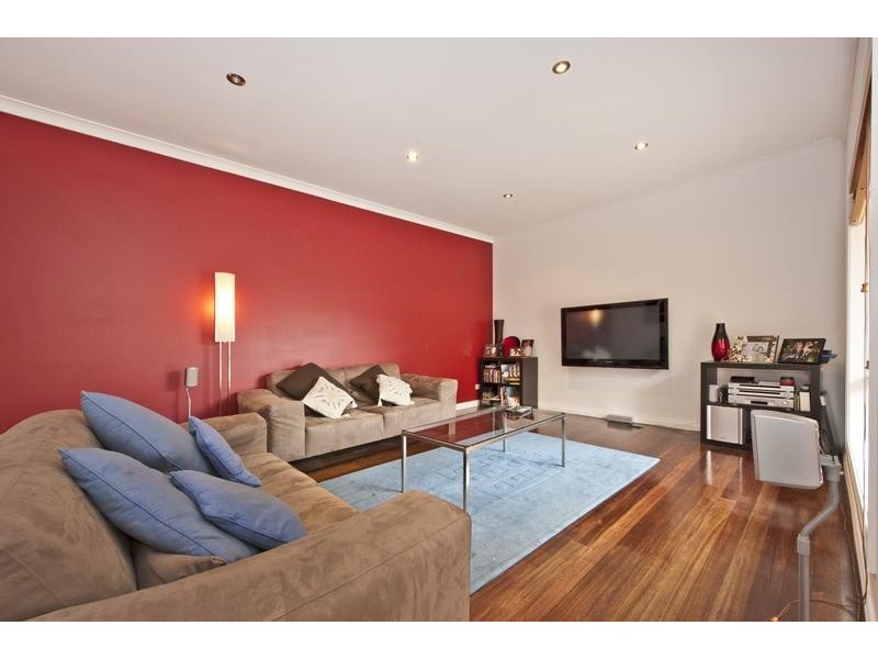 3/390 Bluff Road, Sandringham VIC 3191