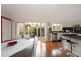 3/390 Bluff Road, Sandringham VIC 3191