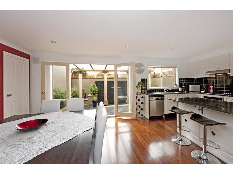 3/390 Bluff Road, Sandringham VIC 3191