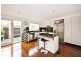 3/390 Bluff Road, Sandringham VIC 3191
