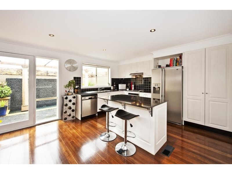 3/390 Bluff Road, Sandringham VIC 3191