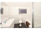 3/390 Bluff Road, Sandringham VIC 3191