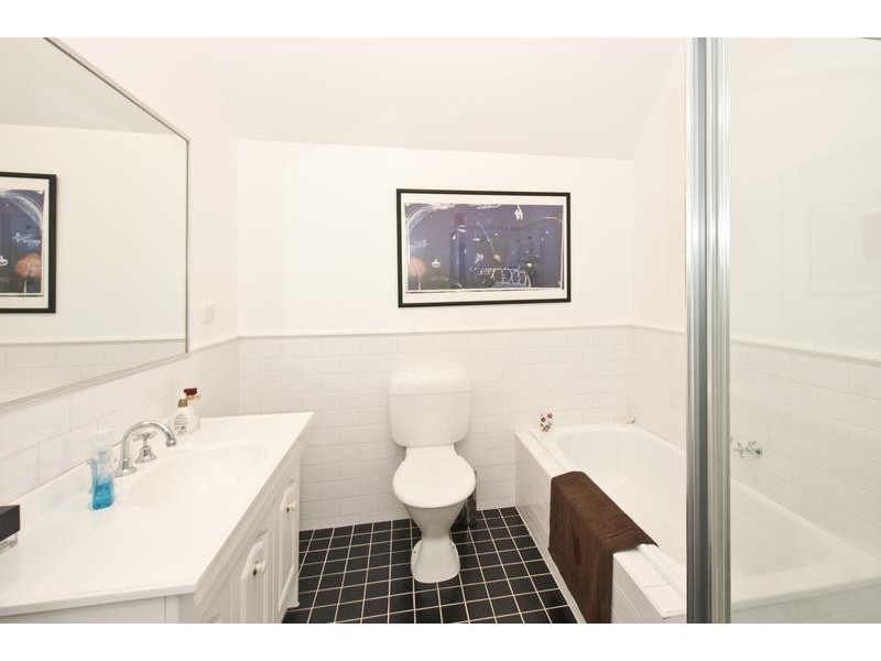 3/390 Bluff Road, Sandringham VIC 3191