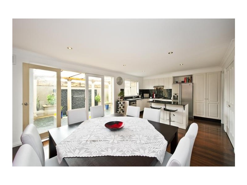 3/390 Bluff Road, Sandringham VIC 3191