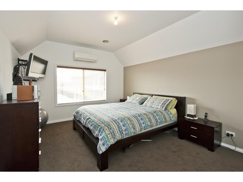 3/390 Bluff Road, Sandringham VIC 3191