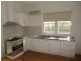 16 Susan Street, Sandringham VIC 3191
