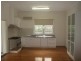 16 Susan Street, Sandringham VIC 3191
