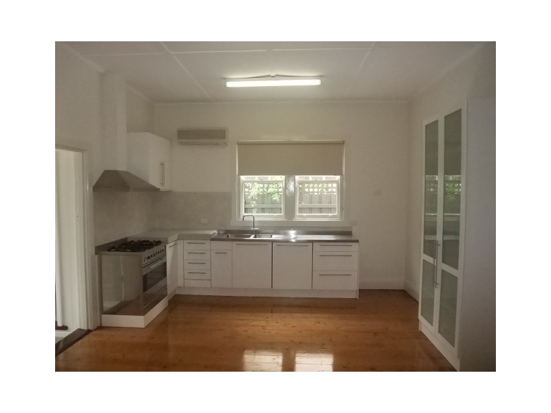 16 Susan Street, Sandringham VIC 3191