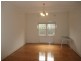 16 Susan Street, Sandringham VIC 3191