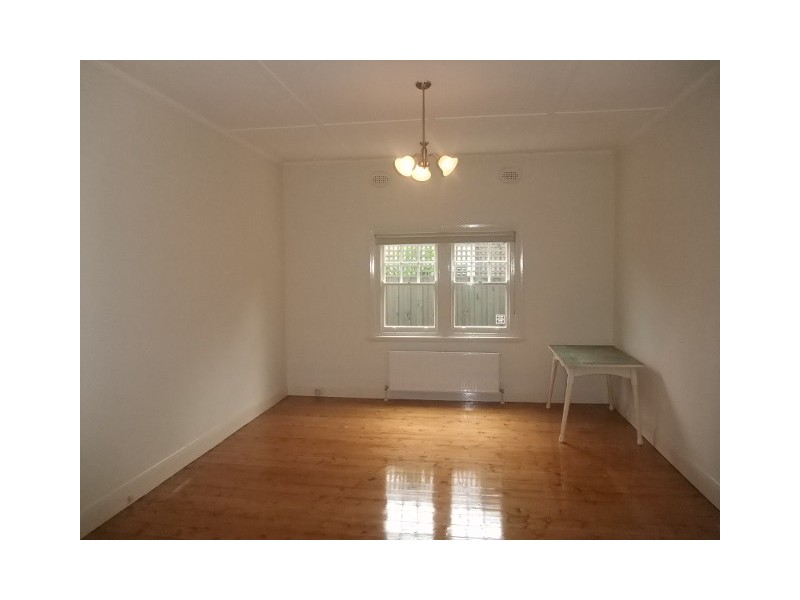 16 Susan Street, Sandringham VIC 3191