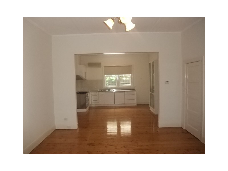 16 Susan Street, Sandringham VIC 3191