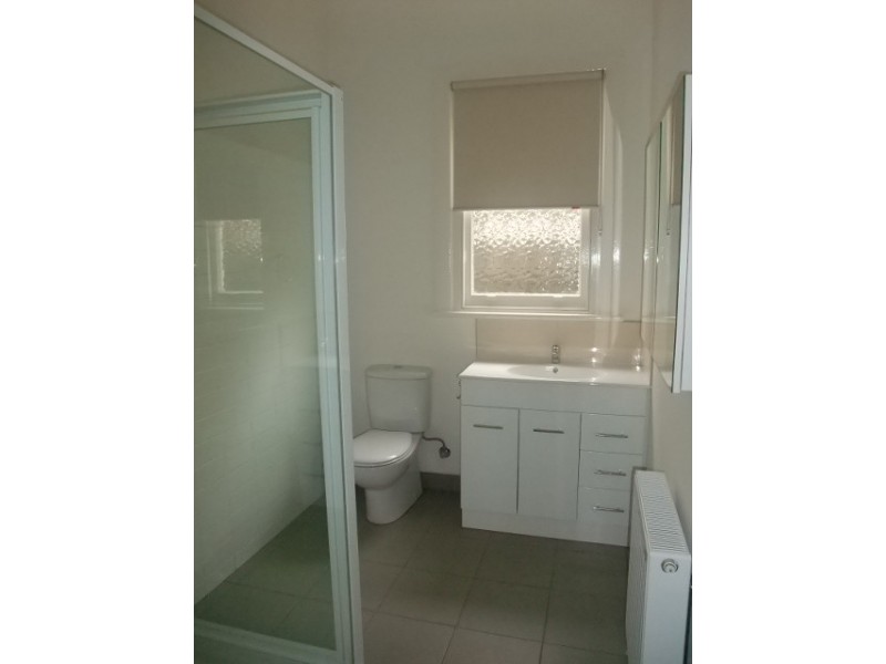 16 Susan Street, Sandringham VIC 3191