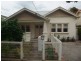 16 Susan Street, Sandringham VIC 3191