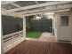 16 Susan Street, Sandringham VIC 3191