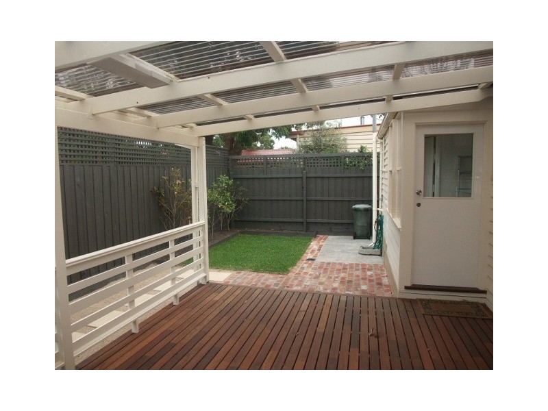 16 Susan Street, Sandringham VIC 3191