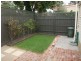 16 Susan Street, Sandringham VIC 3191