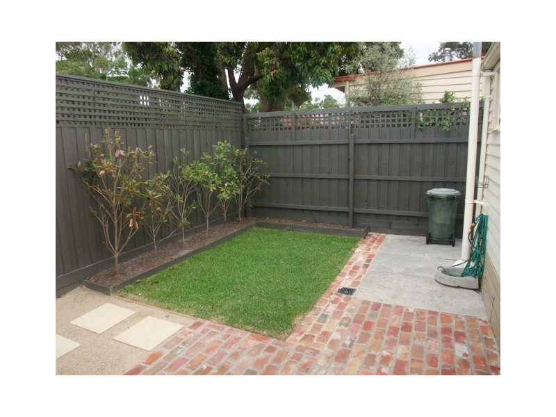 16 Susan Street, Sandringham VIC 3191