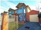 1/5-7 Hall Street, Cheltenham VIC 3192