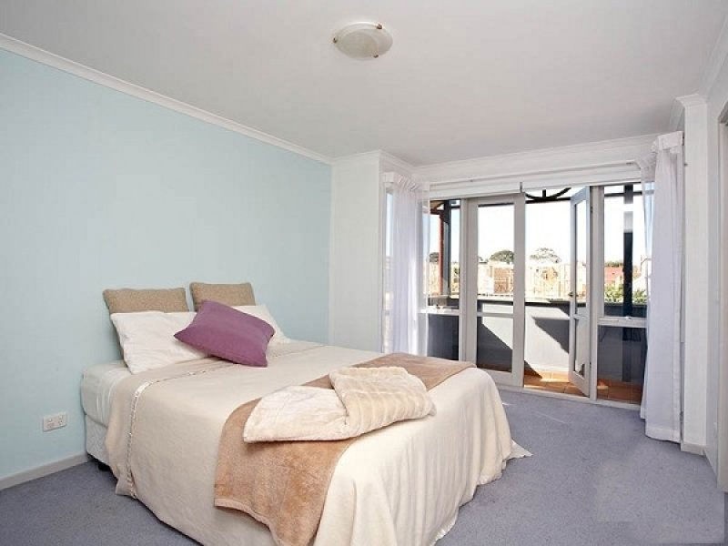 1/5-7 Hall Street, Cheltenham VIC 3192