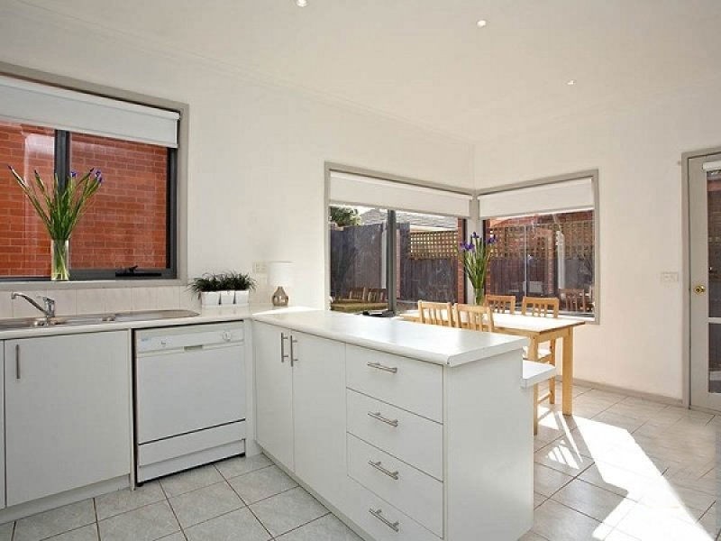 1/5-7 Hall Street, Cheltenham VIC 3192