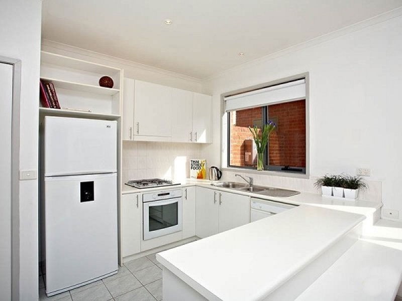 1/5-7 Hall Street, Cheltenham VIC 3192