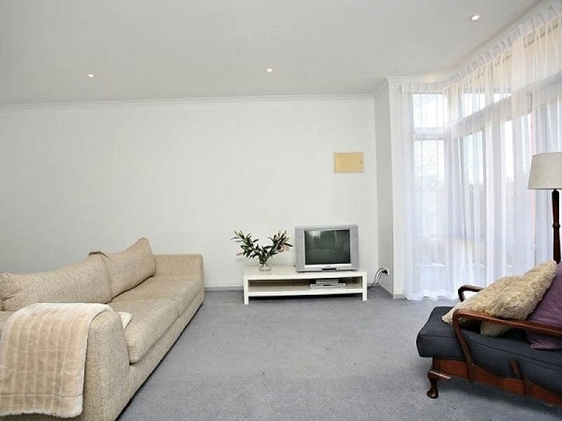 1/5-7 Hall Street, Cheltenham VIC 3192