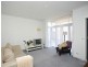 1/5-7 Hall Street, Cheltenham VIC 3192