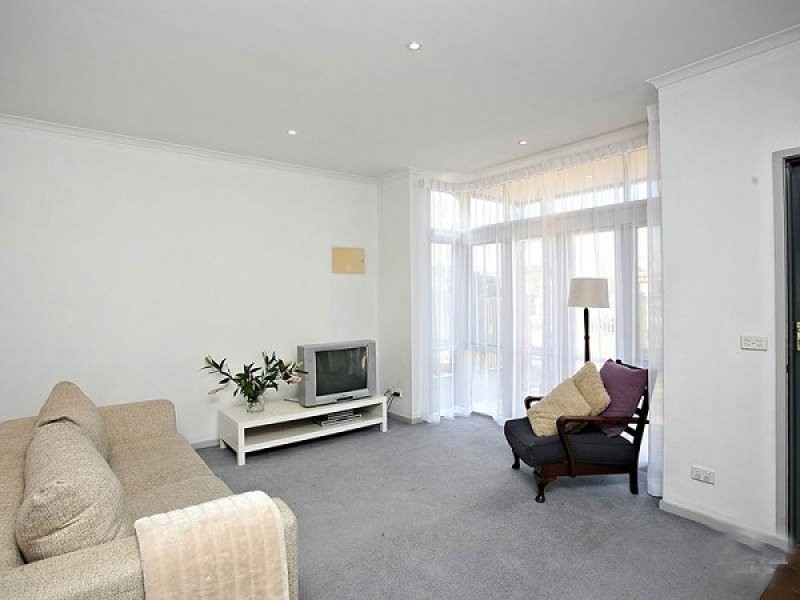 1/5-7 Hall Street, Cheltenham VIC 3192