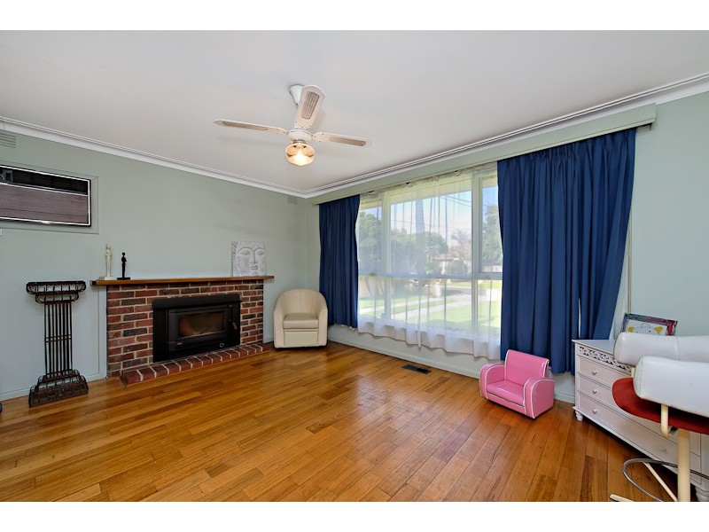 13 Delville Avenue, Mentone VIC 3194