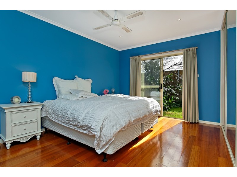 13 Delville Avenue, Mentone VIC 3194