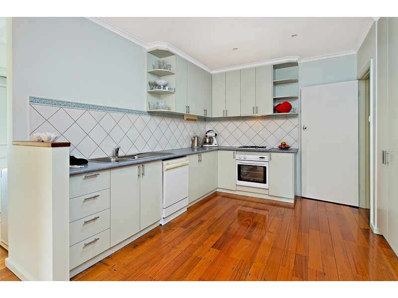 13 Delville Avenue, Mentone VIC 3194