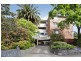 29/41 Chapel Street, St Kilda East VIC 3183