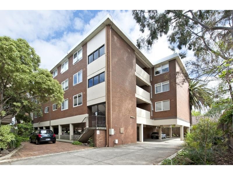29/41 Chapel Street, St Kilda East VIC 3183