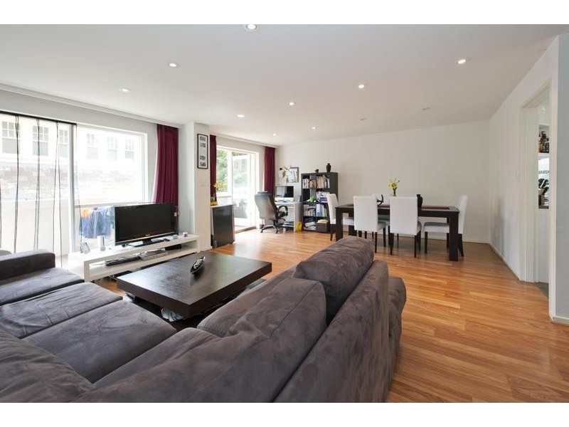 29/41 Chapel Street, St Kilda East VIC 3183