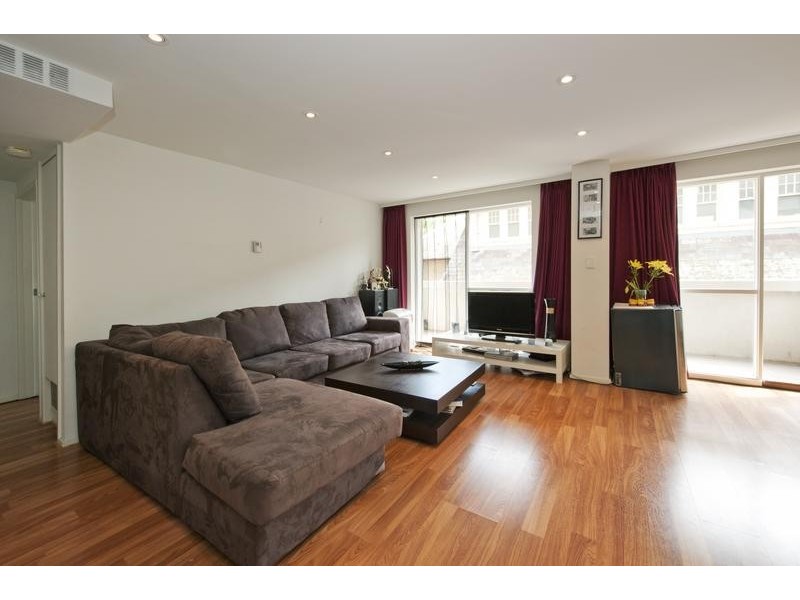 29/41 Chapel Street, St Kilda East VIC 3183