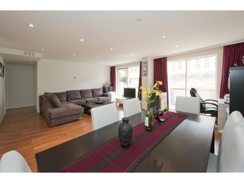 29/41 Chapel Street, St Kilda East VIC 3183