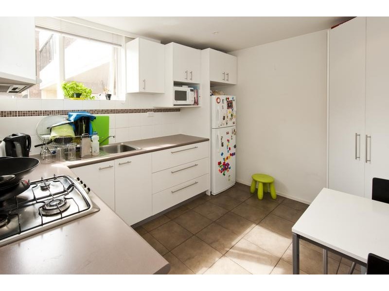 29/41 Chapel Street, St Kilda East VIC 3183