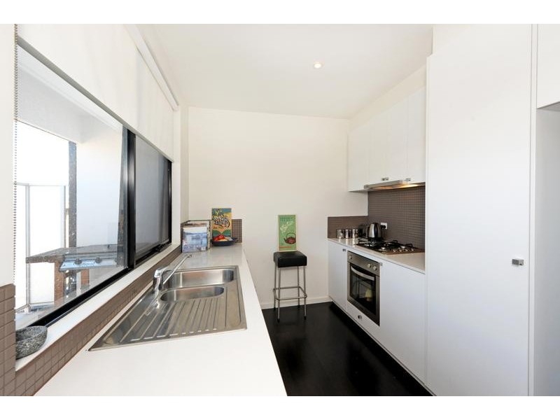 5/7 Rainsford Street, Elwood VIC 3184