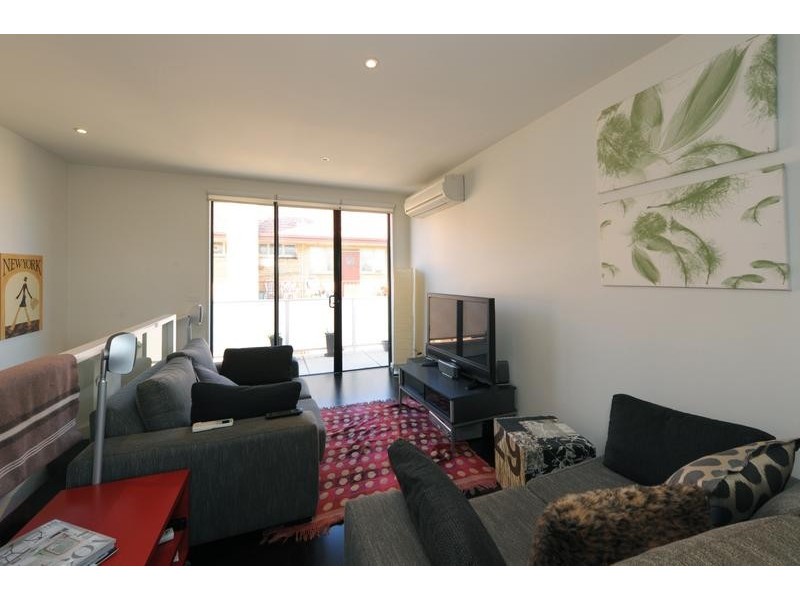 5/7 Rainsford Street, Elwood VIC 3184